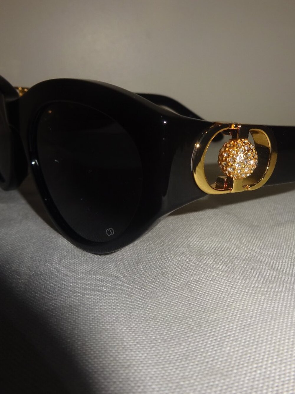 💎Dior Sunglasses💎